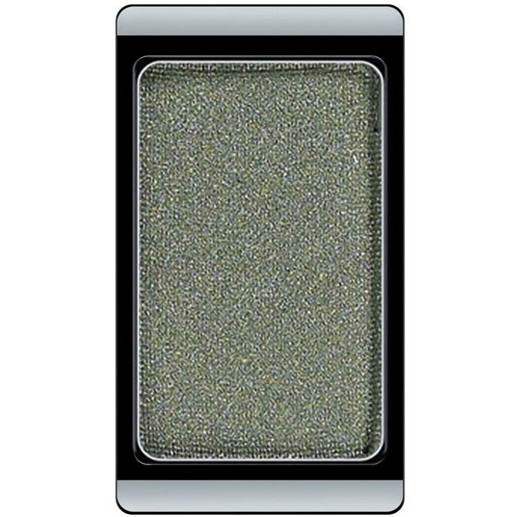 Bilde av Artdeco Eyeshadow Pearly 40 Medium Green