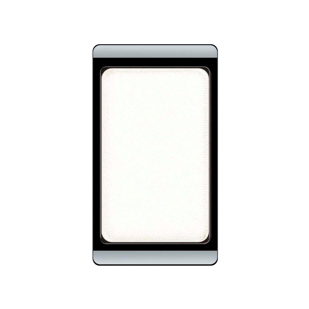 Artdeco Artdeco Duochrome Eye Shadow 46 Snow Touch 0,8 g