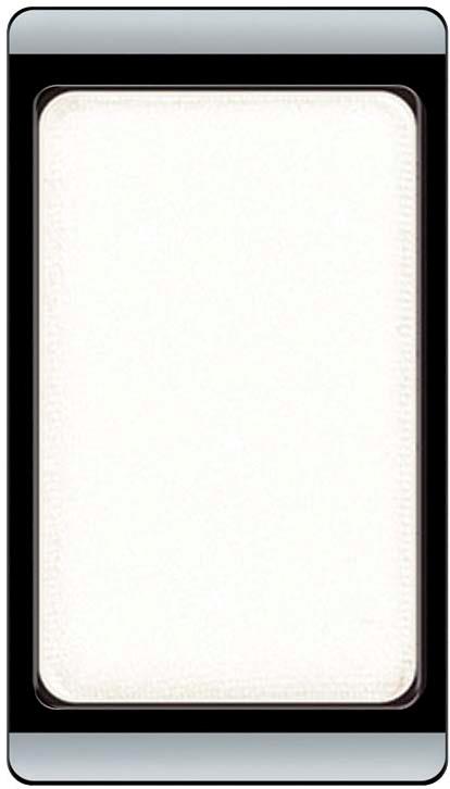 Artdeco Eyeshadow Pearly 46 Snow Touch