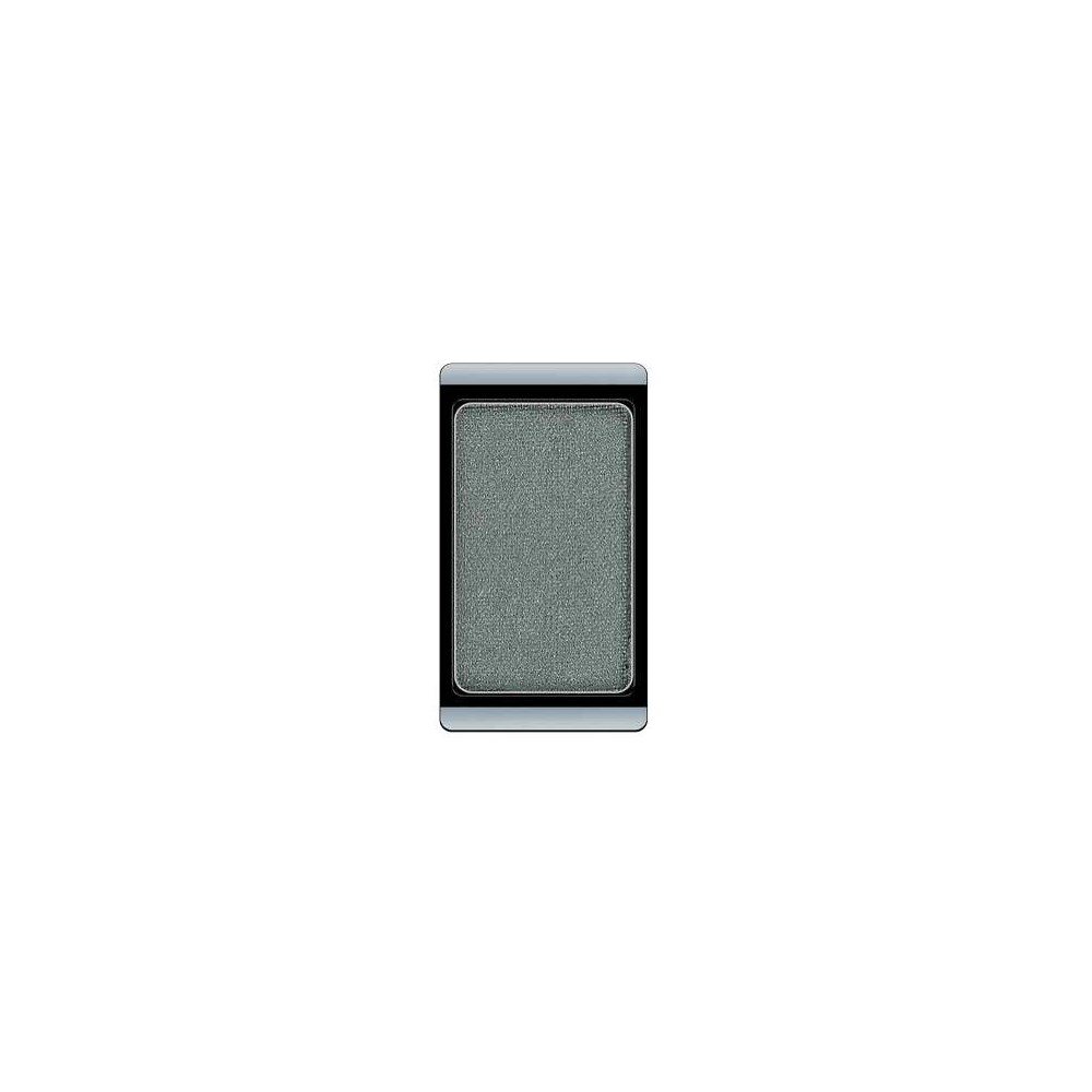 Artdeco Artdeco Duochrome Eye Shadow 49 Moss Green 0,8 g