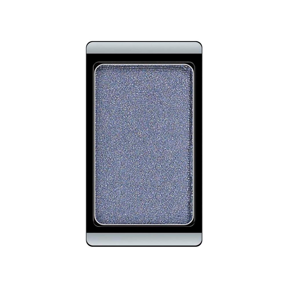 Artdeco Artdeco Duochrome Eye Shadow 72 Smokey Blue Night 0,8g