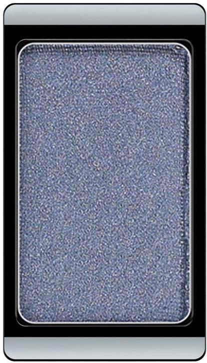 Artdeco Eye Shadow Pearly 72 Smokey Blue Night