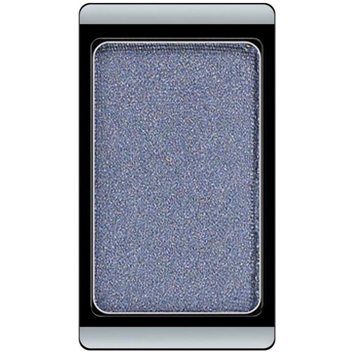 Artdeco Eye Shadow Pearly 72 Smokey Blue Night