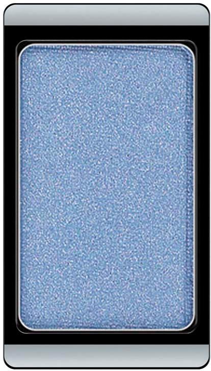 Artdeco Eyeshadow Pearly 73 Blue Sky