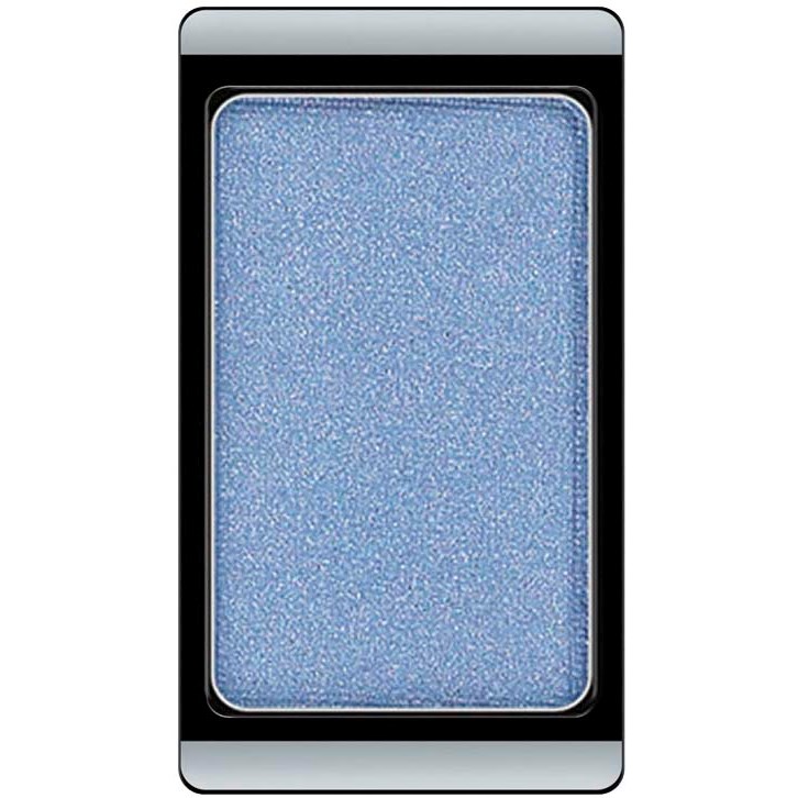 Artdeco Eyeshadow Pearly 73 Blue Sky billede