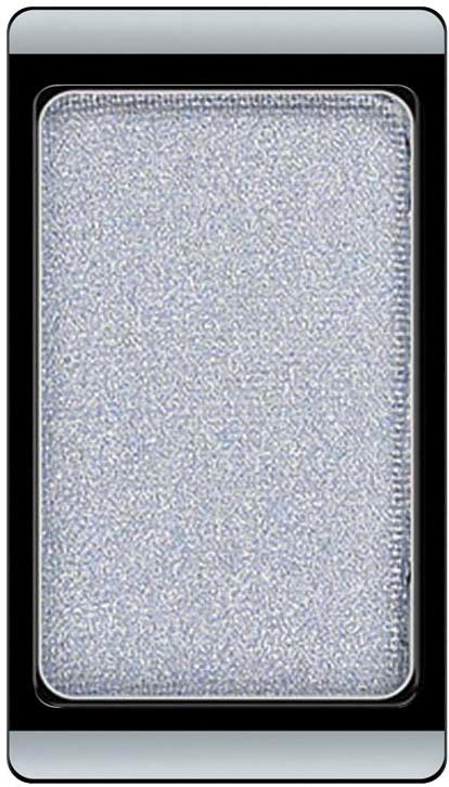 Artdeco Eyeshadow Pearly 74 Grey