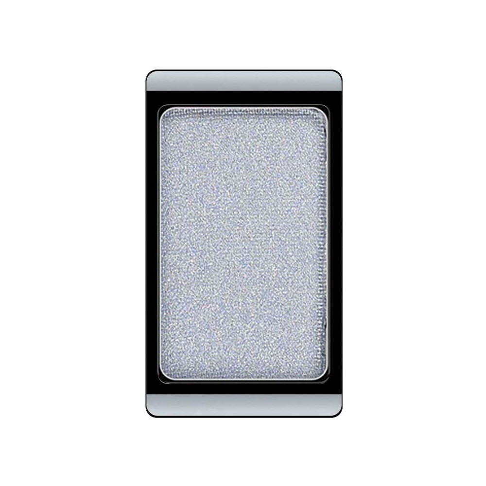 Artdeco Artdeco Duochrome Eye Shadow 74 Grey Blue 0,8 g