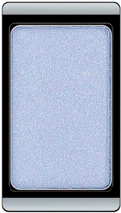 Artdeco Artdeco Duochrome Eye Shadow 75 Light Blue 0,8 g