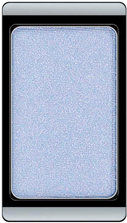 Artdeco Eyeshadow Pearly 75