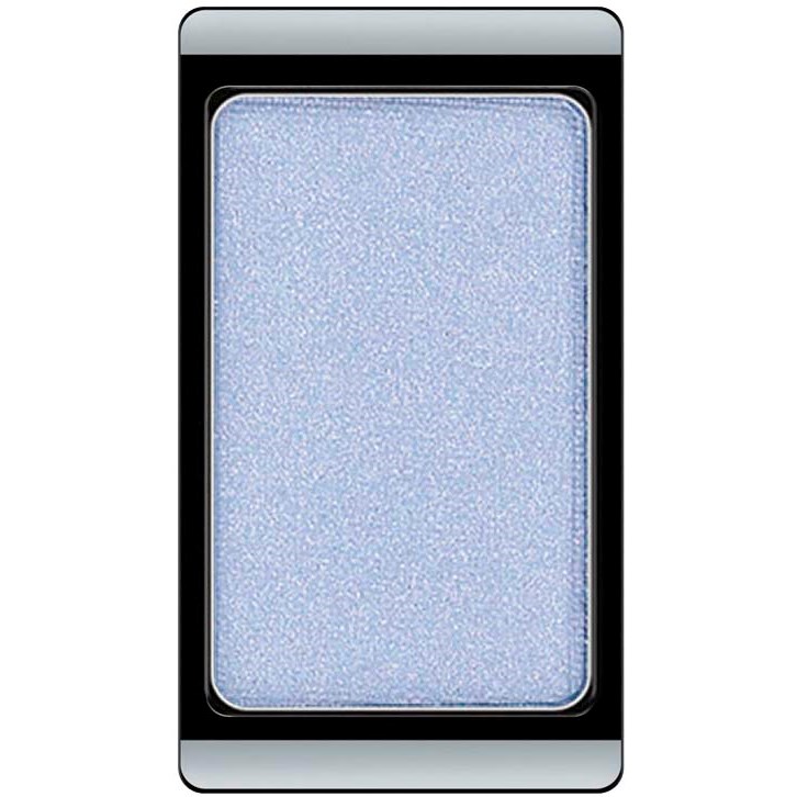 Artdeco Cień do powiek Pearly 75 Light Blue