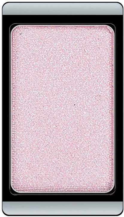 Artdeco Artdeco Duochrome Eye Shadow 97 Pink Treasure 0,8 g