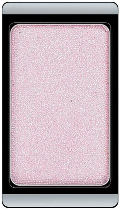 Artdeco Eyeshadow Pearly 97 Pink Treasure