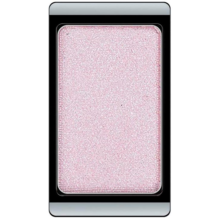Artdeco Eyeshadow Pearly 97 Pink Treasure billede