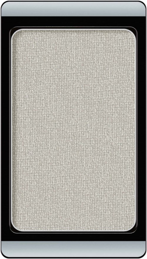 Artdeco Eye Shadow Pearly 6 Light Silver Grey