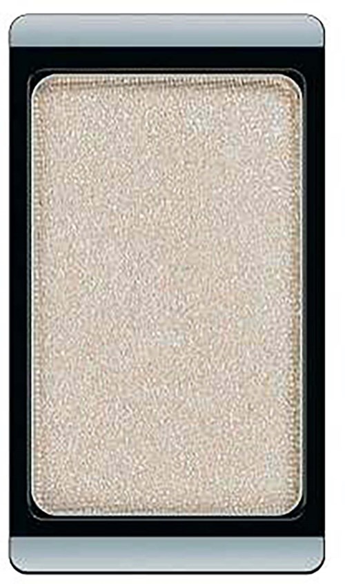 Artdeco Eye Shadow Pearly 11 Summer Beige
