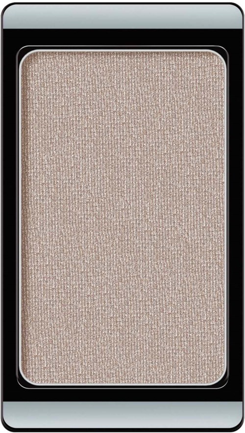 Artdeco Eye Shadow Pearly 11 Summer Beige