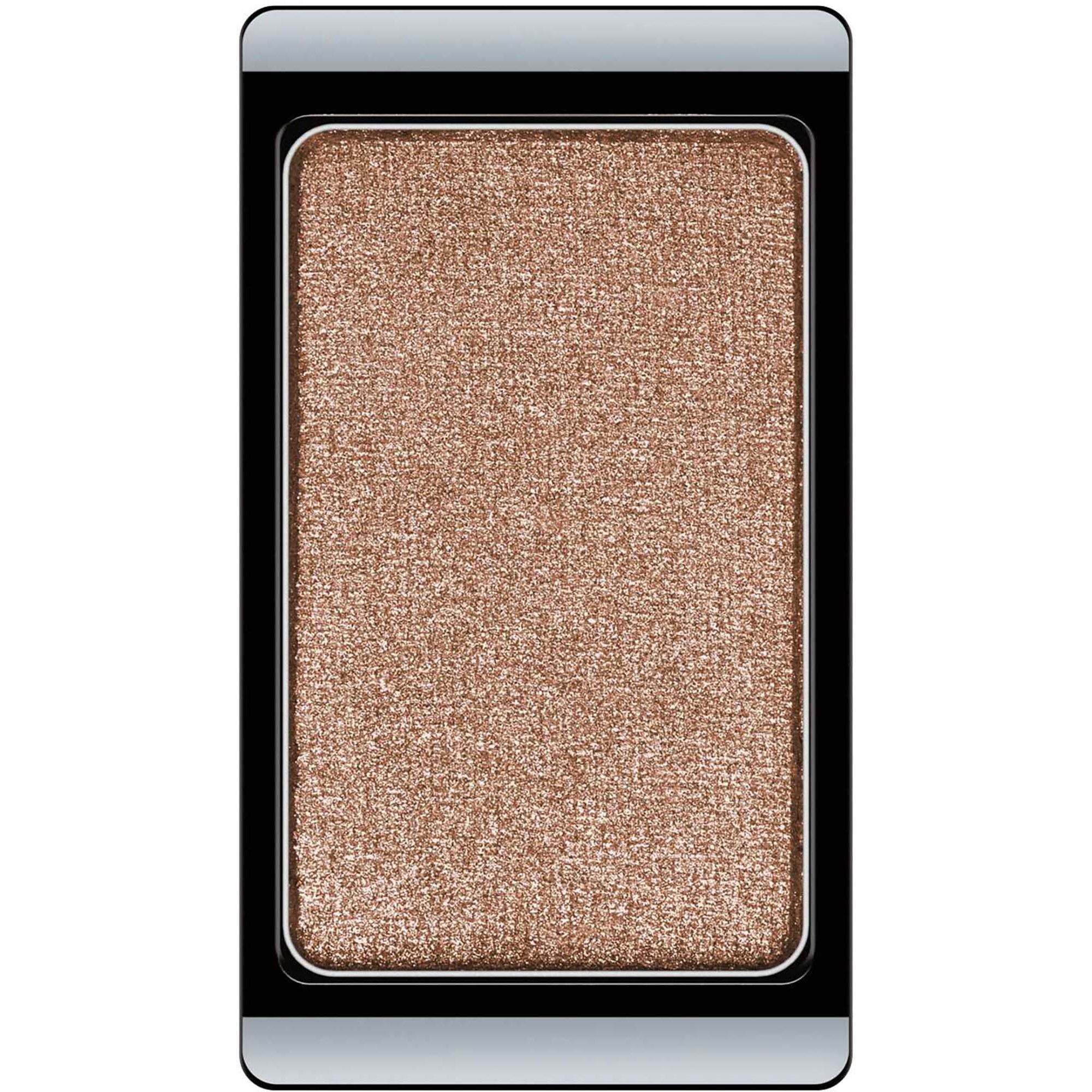 Artdeco Pearl Eyeshadow 12 Chocolate Cake Eye Shadow 0.8 g