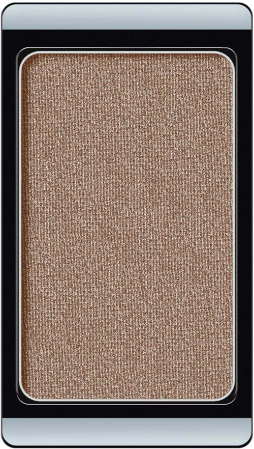 Artdeco Eye Shadow Pearly 16 Pearly Light Brown