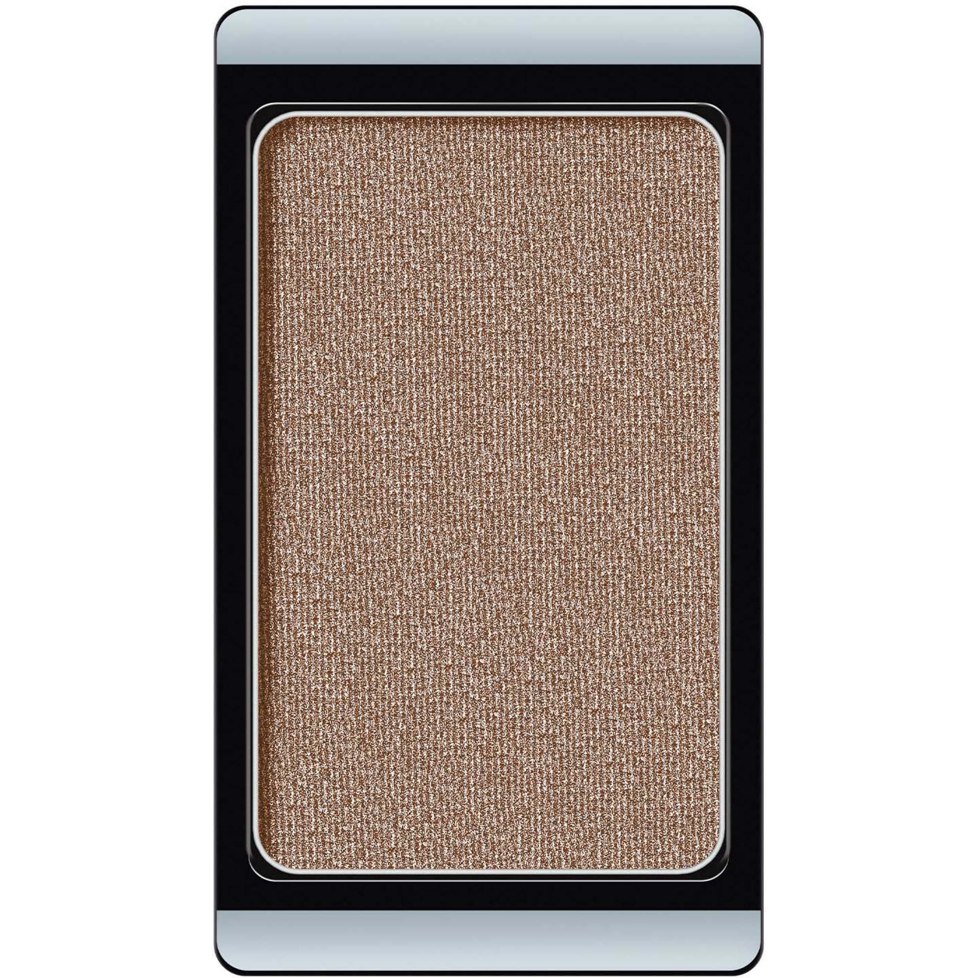 Artdeco Pearly Eye Shadow 16 Light Brown 0,8 g