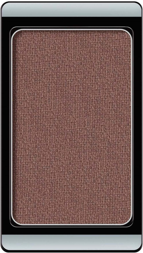 Artdeco Eye Shadow Pearly 17 Pearly Misty Wood