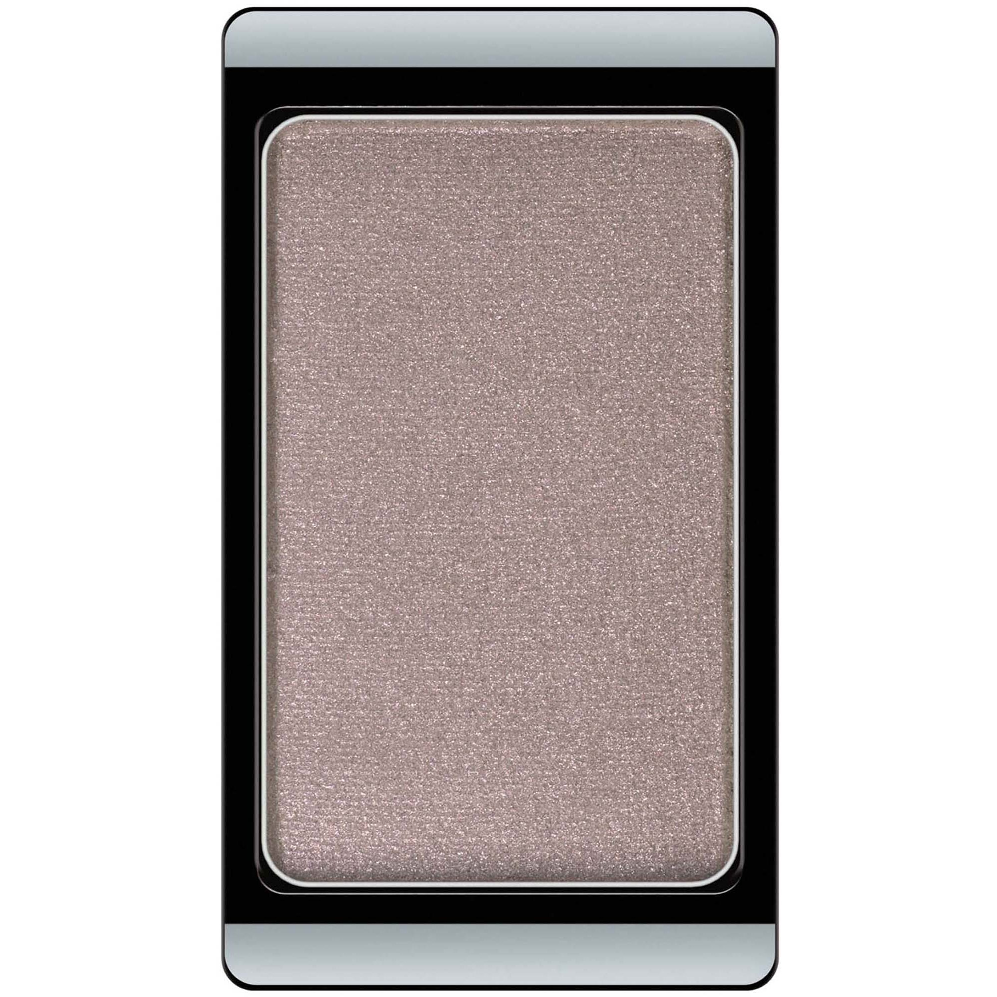 Artdeco Eyeshadow Duochrome 203 Silicia Glas 0,8 g