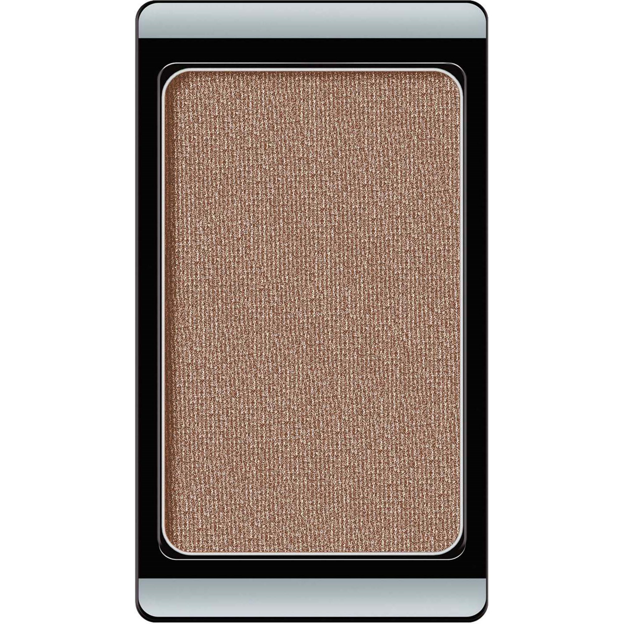 Artdeco Pearly Eye Shadow 208 Elegant Brown