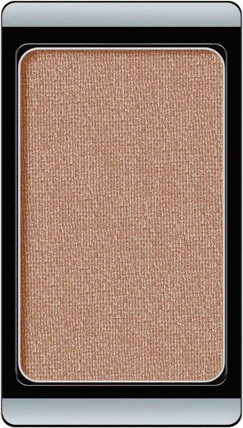 Artdeco Eye Shadow Pearly 26 Pearly Medium Beige