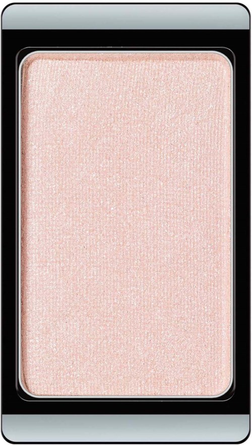 Artdeco Eye Shadow Pearly 29 Pearly Light Beige