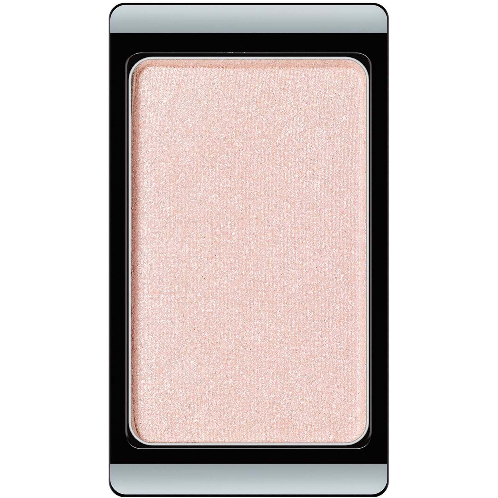 Artdeco Pearl Eyeshadow 29 Pearly Light Beige Eye Shadow 0.8 g