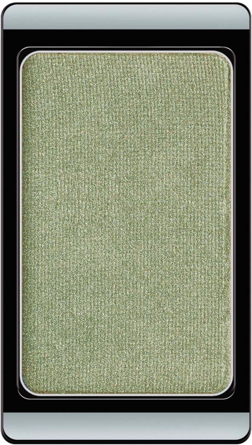 Artdeco Eye Shadow Pearly 45 Pearly Nordic Forest