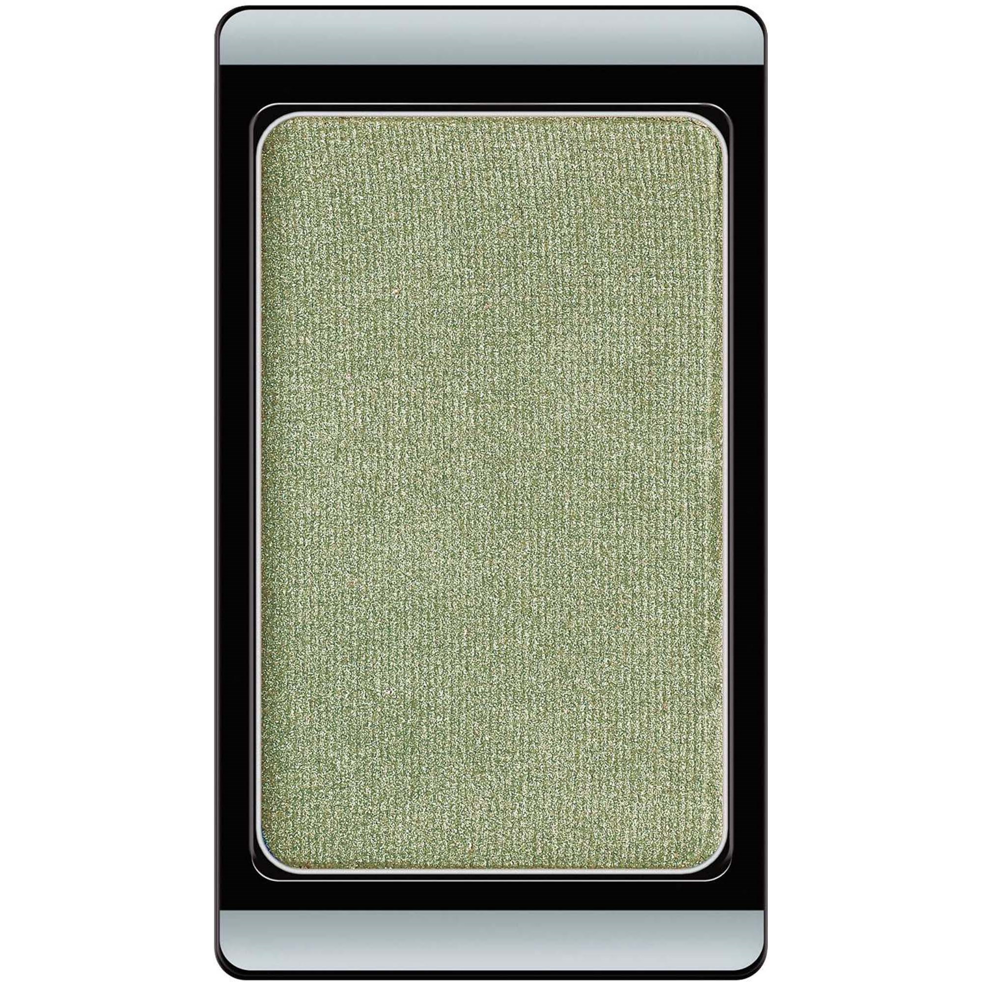 Artdeco Eyeshadow Pearl 0.80 g Eye Shadow 0.8 g