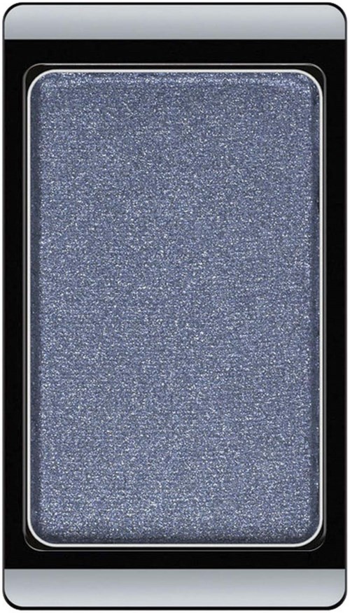 Artdeco Eye Shadow Pearly 79 Pearly Steel Blue