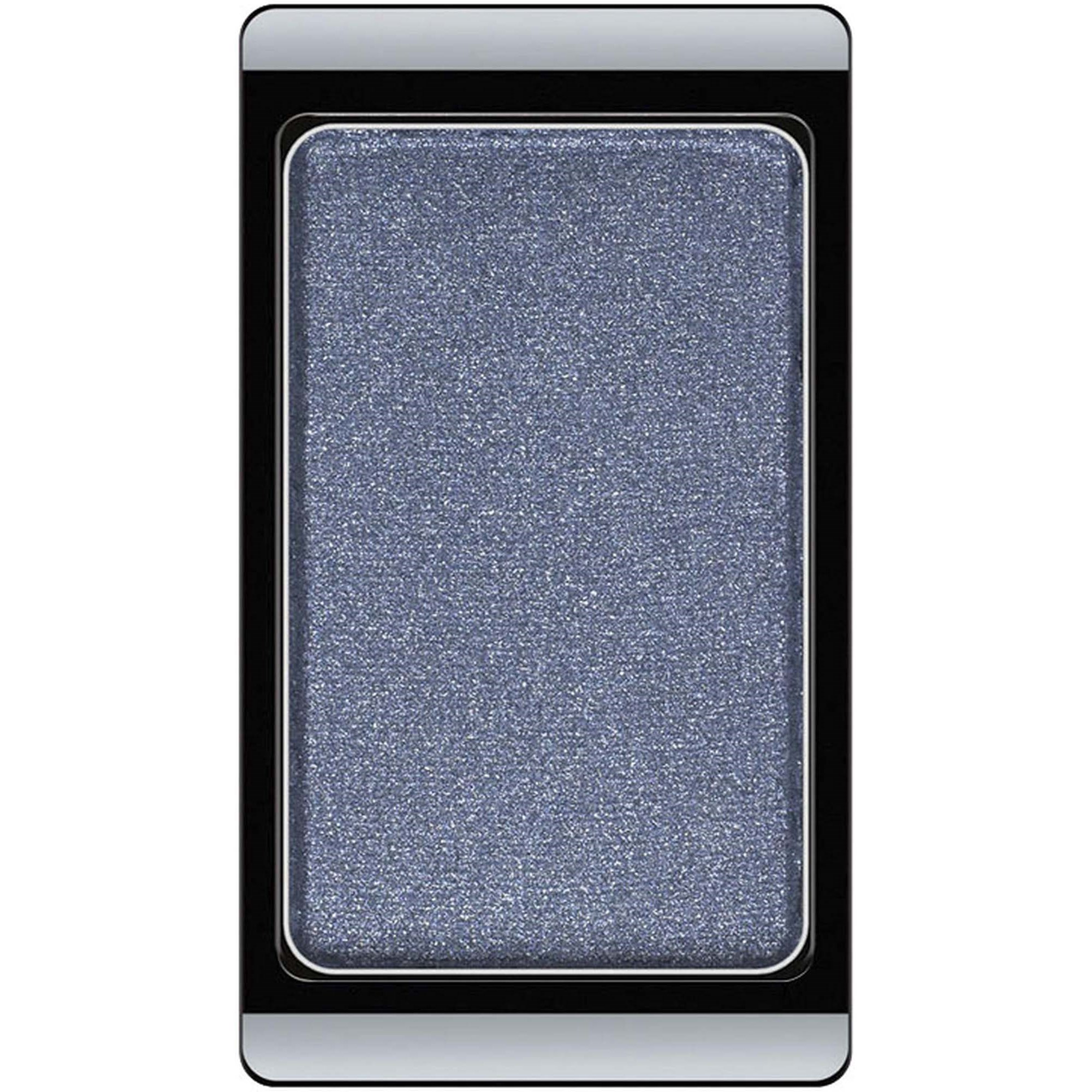 Artdeco Pearly Eye Shadow 79 Steel Blue 0,8 g