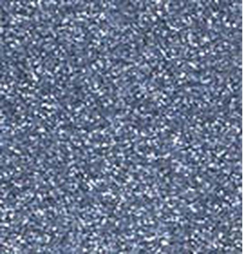 Artdeco Eye Shadow Pearly 79 Pearly Steel Blue