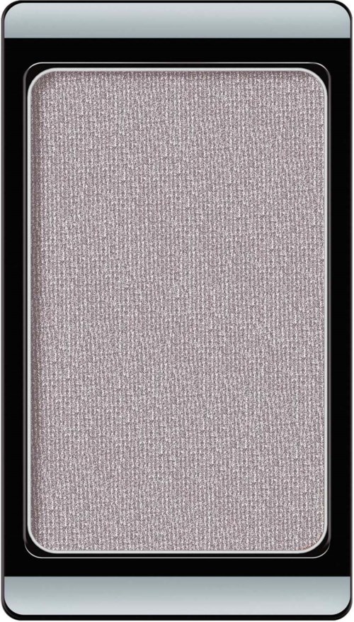 Artdeco Eye Shadow Pearly 86 Pearly Smokey Lilac