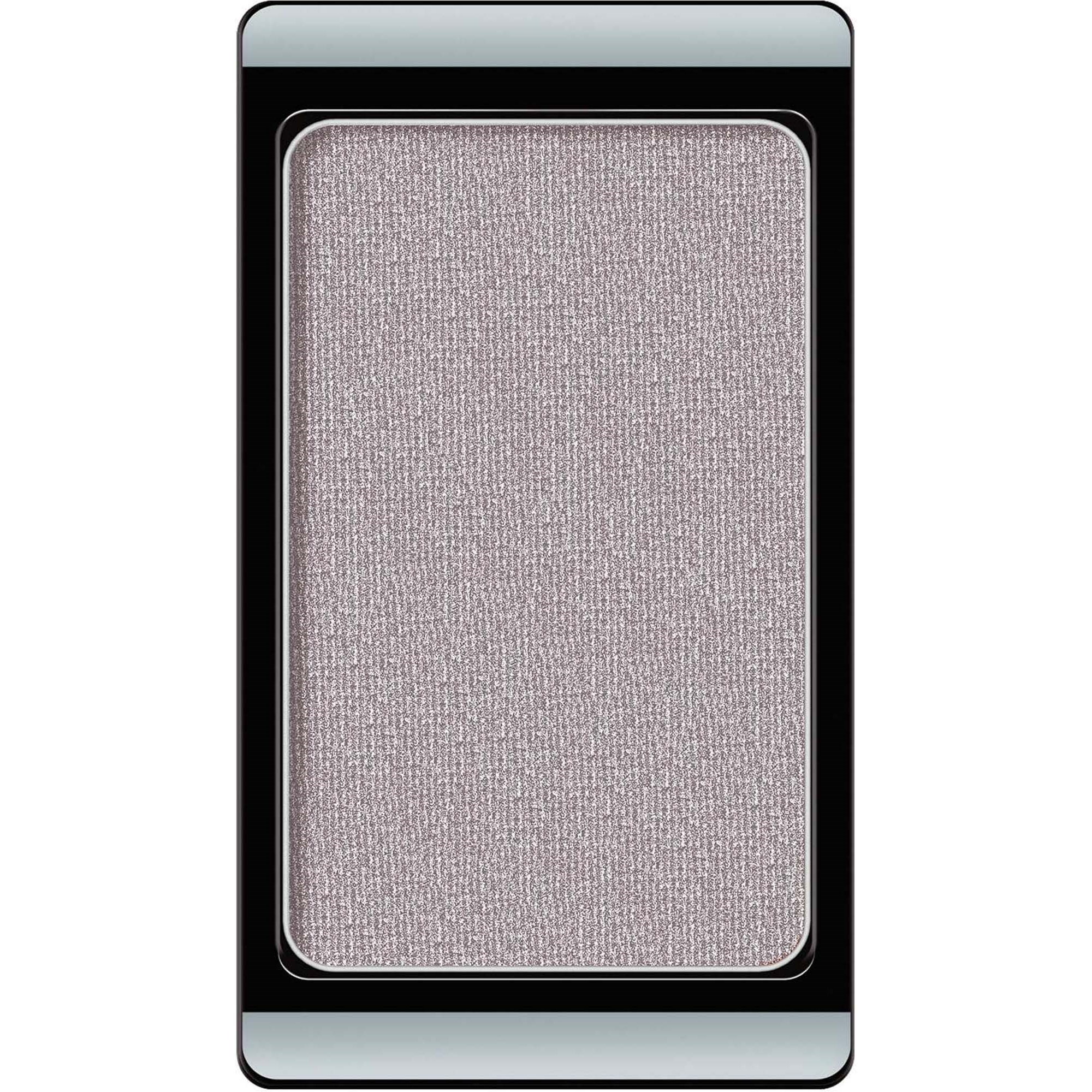 Artdeco Pearly Eye Shadow 86 Smokey Lilac 0,8 g