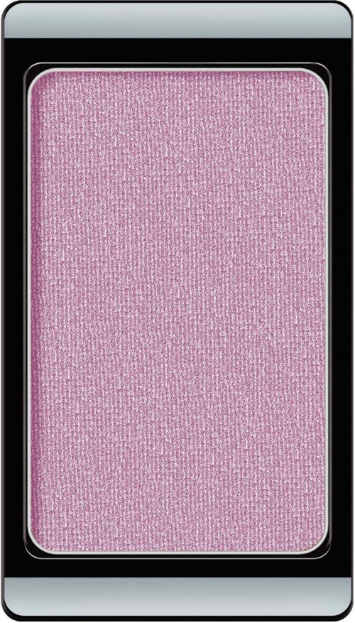 Artdeco Eye Shadow Pearly 87 Pearly Purple