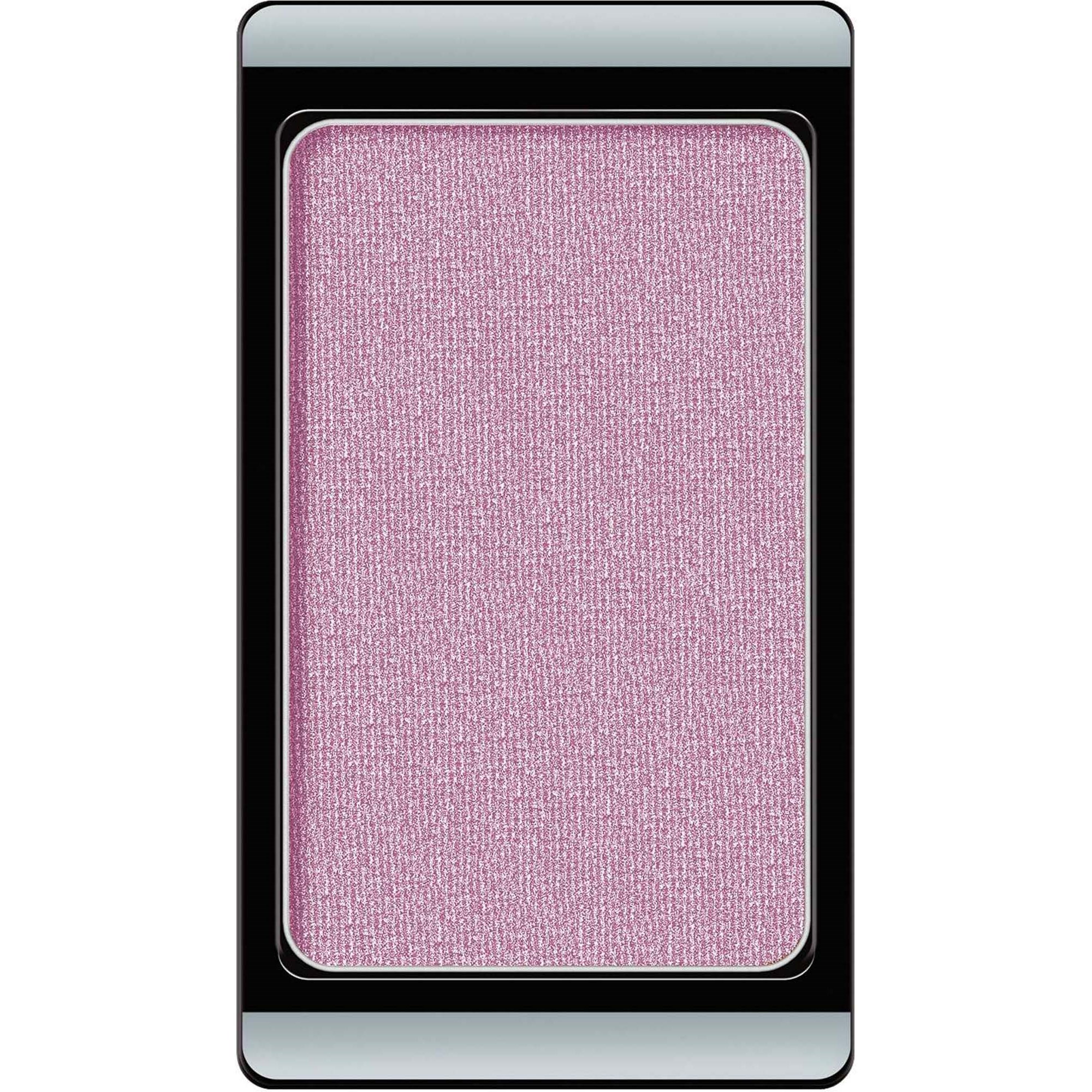 Artdeco Pearly Eye Shadow 87 Purple 0,8 g