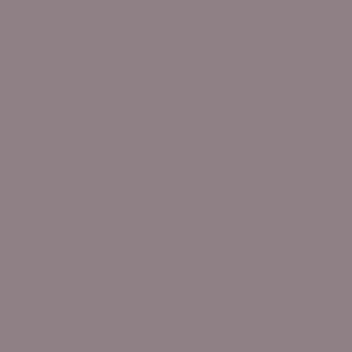 Artdeco Eye Shadow Pearly 92 Pearly Purple Night