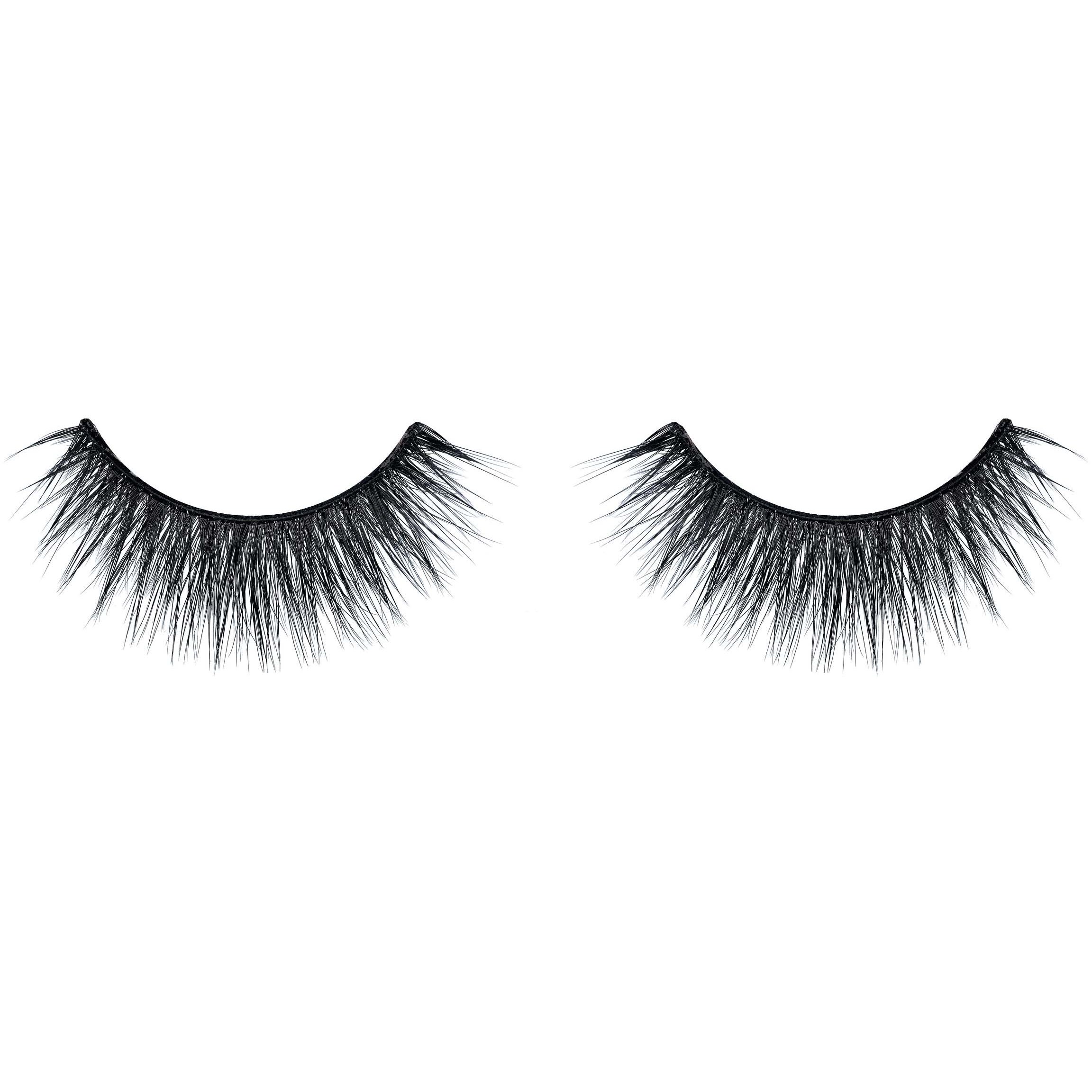 Läs mer om Artdeco False Eyelashes 3D 75 Lash Boss