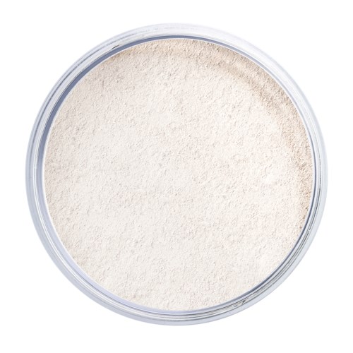 Artdeco Fixing Powder  10 g