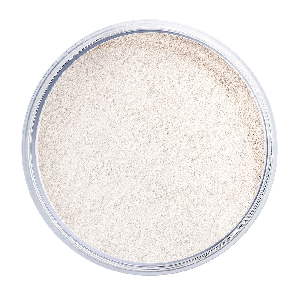 Alternativ bild 1 för Artdeco Fixing Powder  10 g