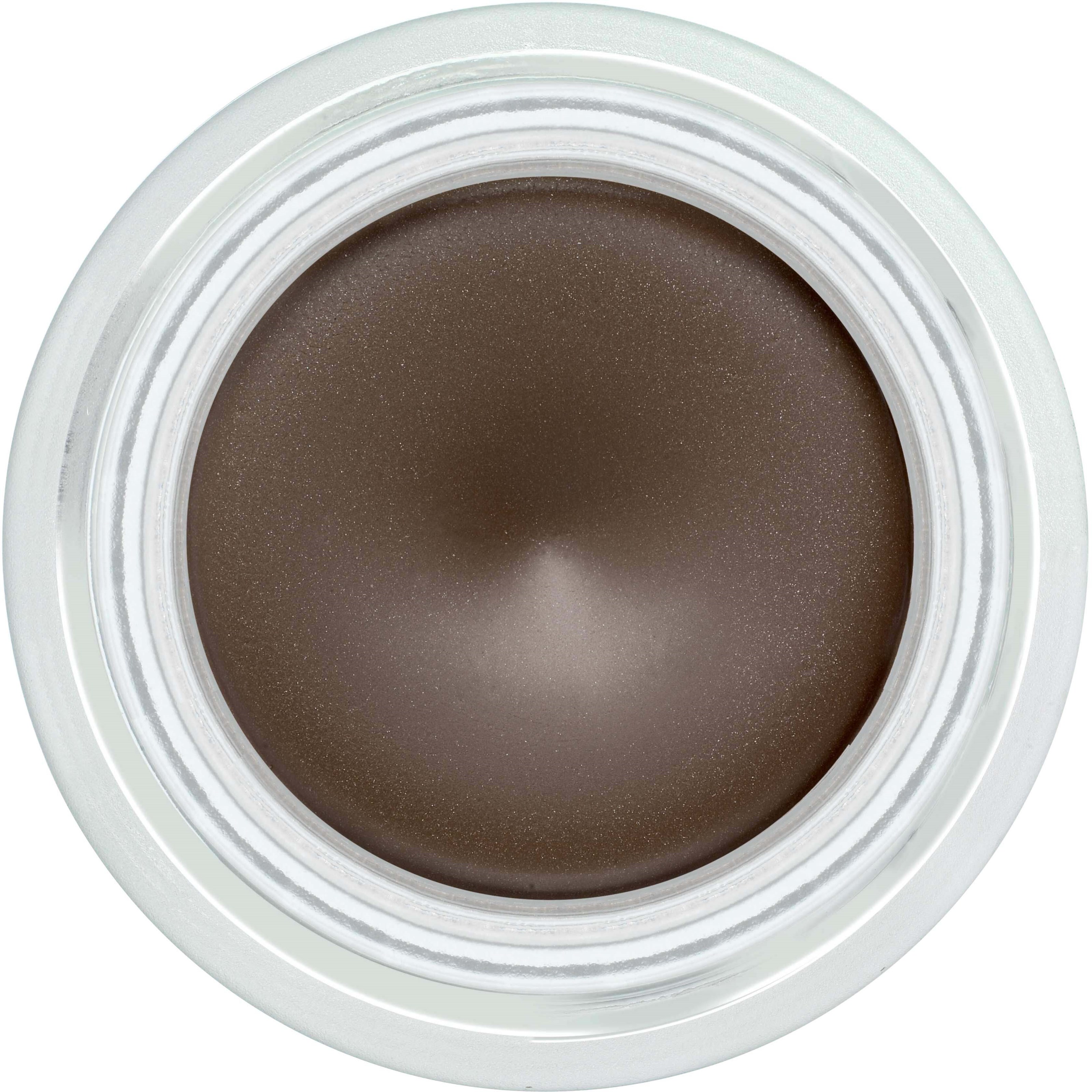 Alternativ bild 1 för Artdeco Gel Cream For Brows Long Wear 12 Mocha
