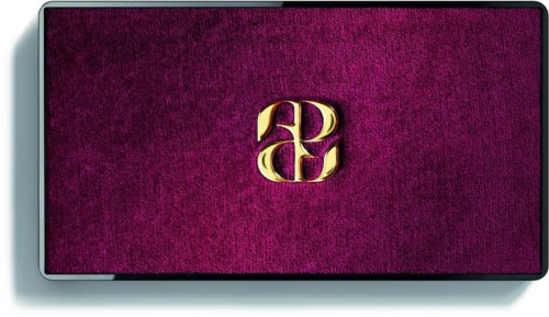 Artdeco Glitter Eyeshadow Palette Limited Edition 03 Touch of velvet