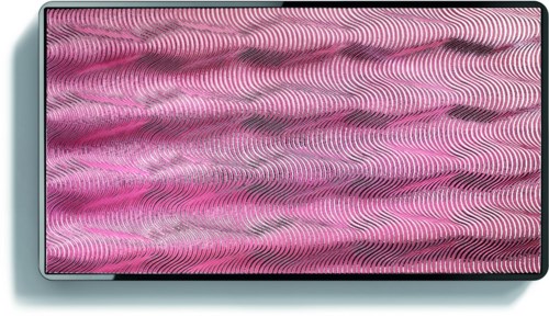 Artdeco Glitter Eyeshadow Palette Limited Edition 04 Magic kaleidoscope