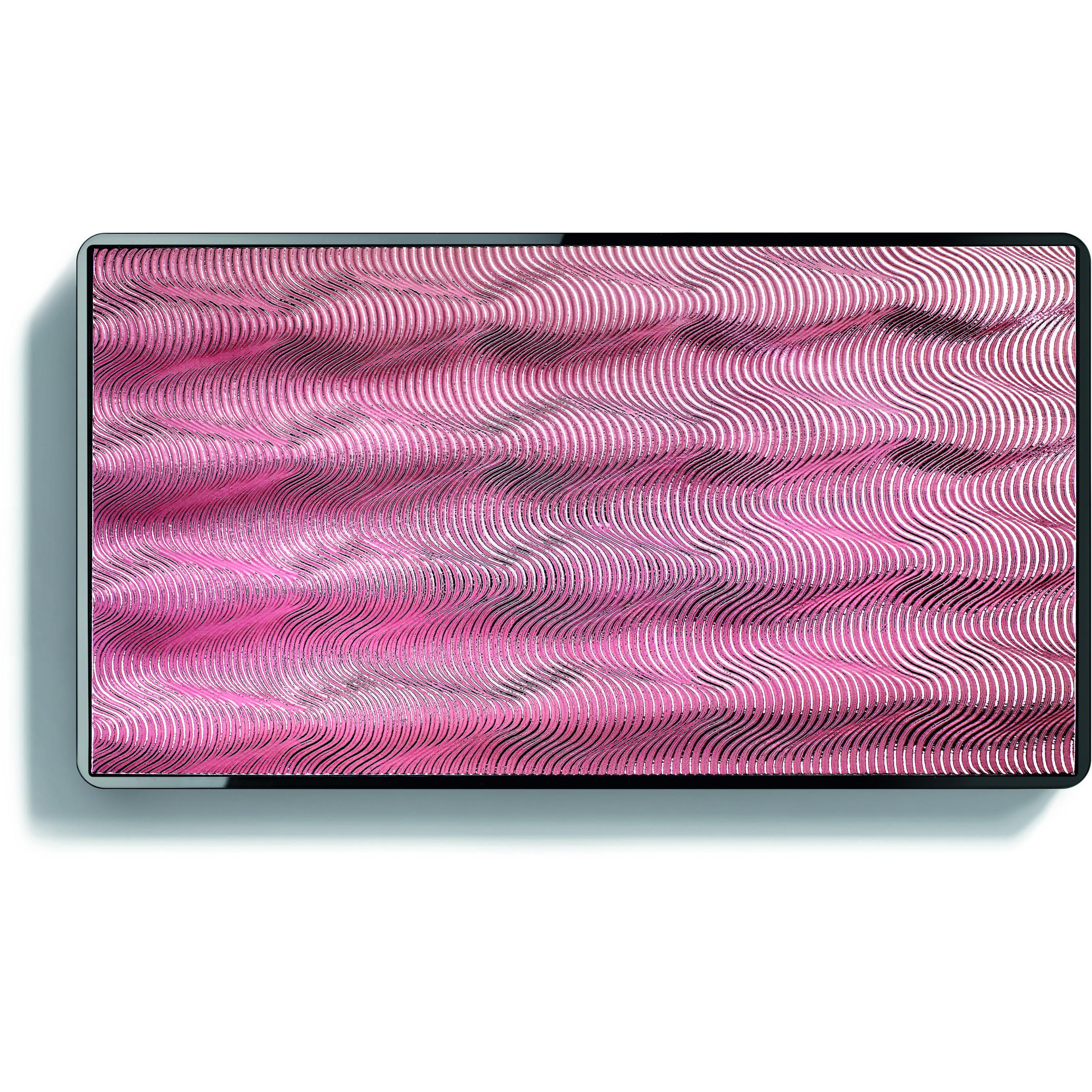 Artdeco Glitter Eyeshadow Palette Limited Edition 113 g