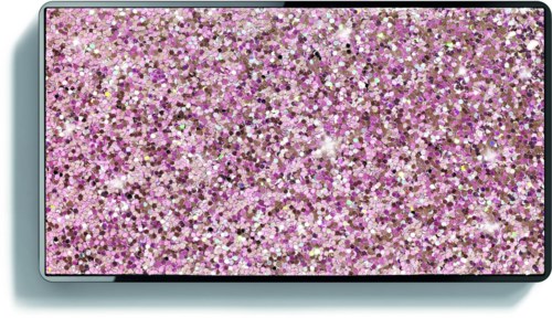 Artdeco Glitter Eyeshadow Palette Limited Edition 05 Glitter goddess
