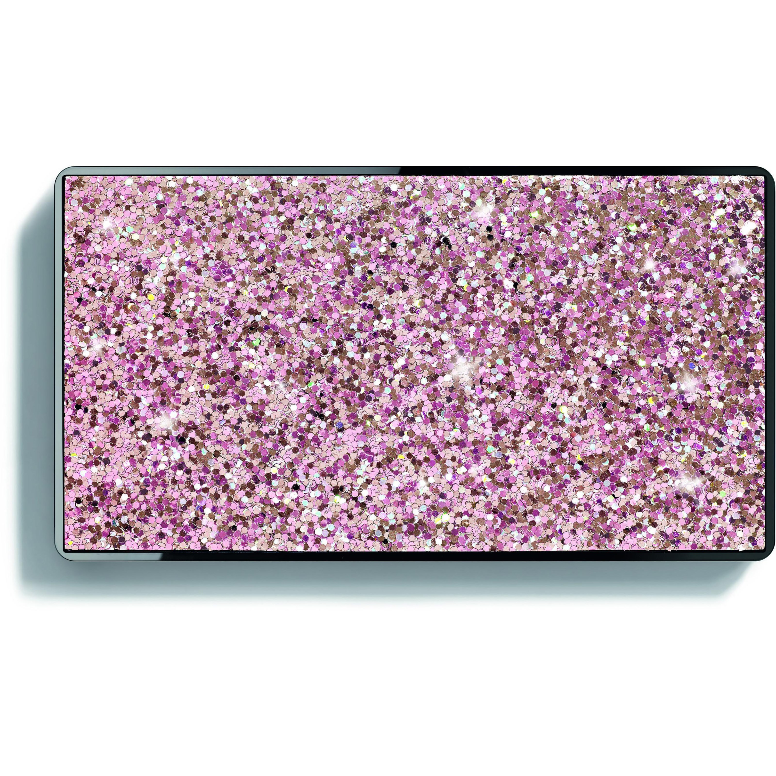 Artdeco Glitter Eyeshadow Palette Limited Edition 113 g