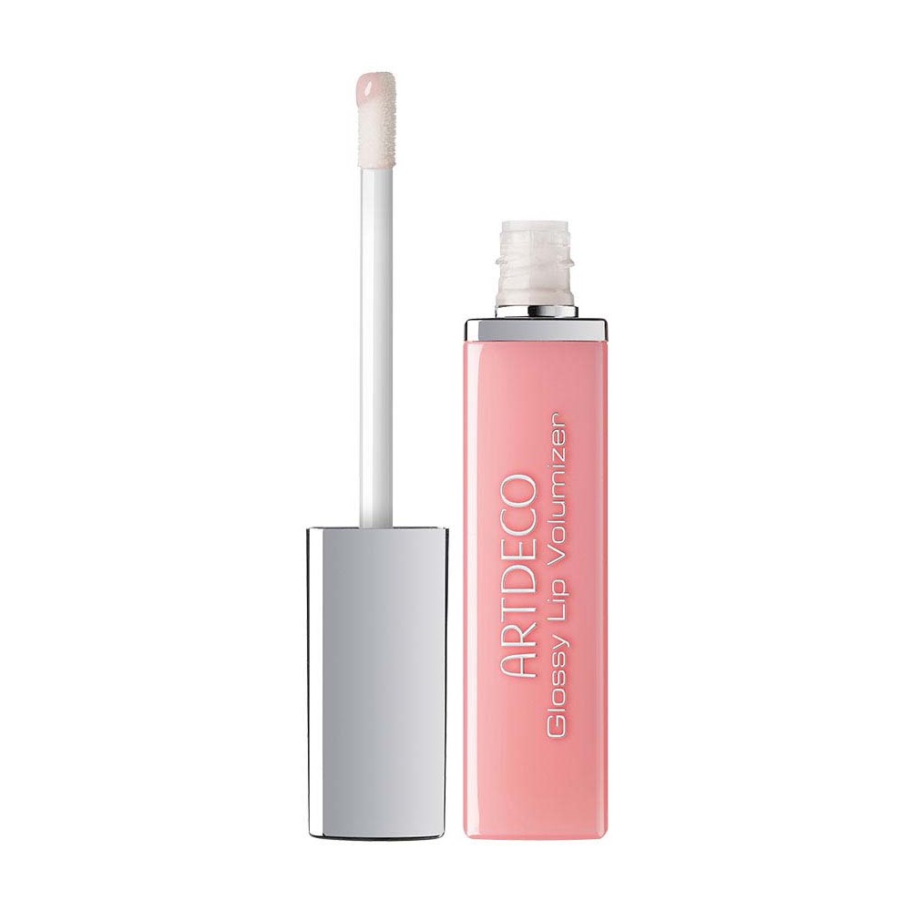 Artdeco Artdeco Glossy Lip Volumizer 6 ml