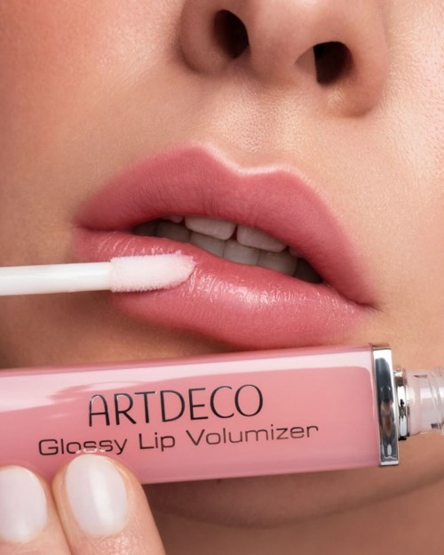 Artdeco Glossy Lip Volumizer 6 ml